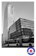 Serie - BERLIN22 - 19. Maerz 2022 (6).JPG